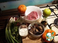 �������� ��-����������� �����������