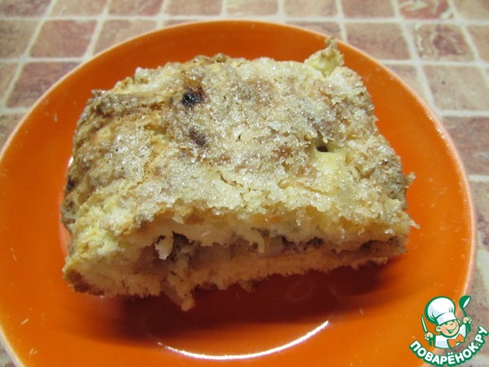   &quot; &quot;    https://www.povarenok.ru/recipes/show/118535/