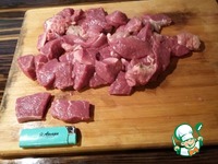 �������� ��-����������� �����������