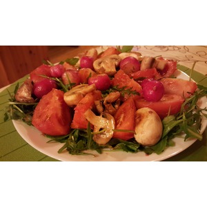 Ҹ���� ����� � ��������