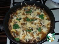 �������� ��-����������� �����������