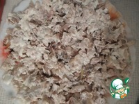 ����� "��������� � ����������" �����������