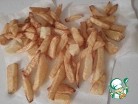 ����� "��������� � ����������" �����������