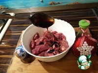 �������� ��-����������� �����������