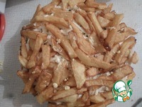 ����� "��������� � ����������" �����������