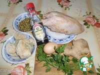 ��� � �������, ������� � ������� �����������