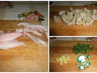 ��� � �������, ������� � ������� �����������