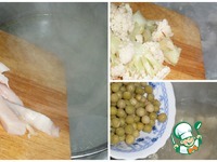 ��� � �������, ������� � ������� �����������