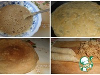 ��� � �������, ������� � ������� �����������