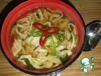 ��� � �������, ������� � ������� �����������