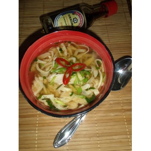 ��� � �������, ������� � �������