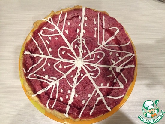 ���������� ���������� �����