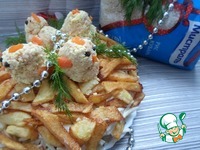 ����� "��������� � ����������" �����������