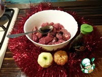 �������� ��-����������� �����������