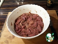 �������� ��-����������� �����������