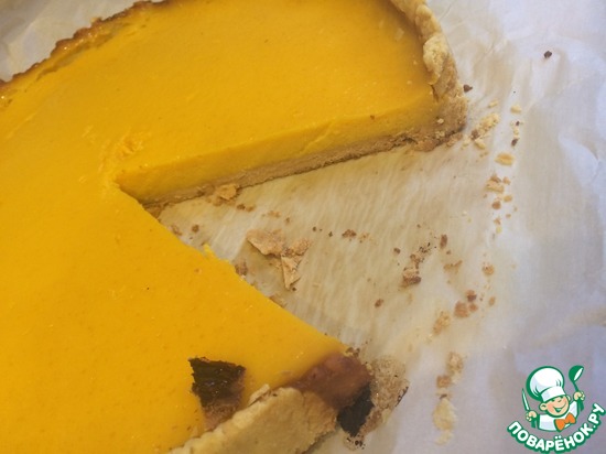 �������� ��������� �����