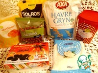 ������������ ������ �����������