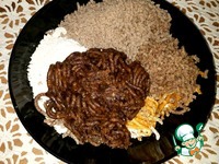 ������������ ������ �����������