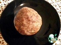 ������������ ������ �����������