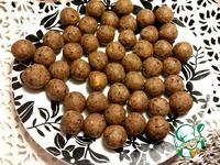 ������������ ������ �����������