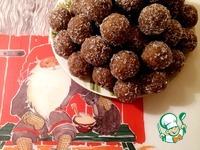 ������������ ������ �����������