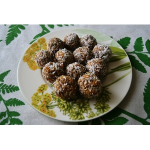 ������������ ������