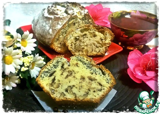 [b][color=#FF00FF][url=https://www.povarenok.ru/recipes/show/61823/]���� ���� ��������[/url] �� ������ (�������)[/color][/b]