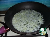 �������� ��-����������� �����������