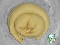 ��������� ����� "����" �����������