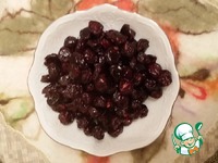 ������ �� ����� �����������