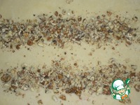 ��������� ����� "����" �����������