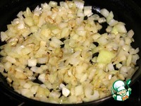 ������ ����-����� � ����� �����������