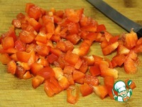 ������ ����-����� � ����� �����������