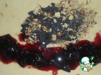 ��������� ����� "����" �����������