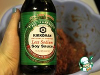 ������ ����-����� � ����� �����������