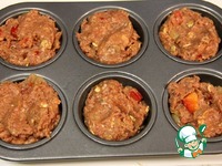 ������ ����-����� � ����� �����������