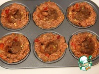 ������ ����-����� � ����� �����������