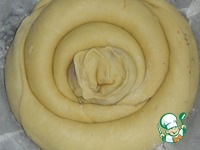 ��������� ����� "����" �����������