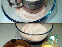 ������� "���������� ������" �����������