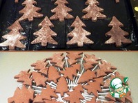 ������� "���������� ������" �����������