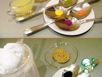 ������� "���������� ������" �����������