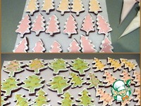 ������� "���������� ������" �����������