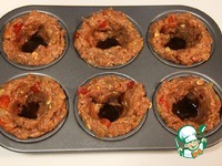 ������ ����-����� � ����� �����������