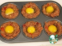 ������ ����-����� � ����� �����������