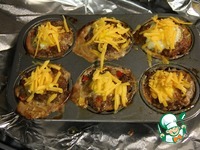 ������ ����-����� � ����� �����������