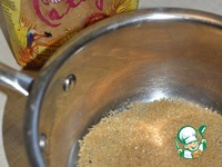 ������ ������, ������������� ����������� ����� �����������