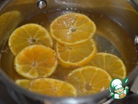 ������ ������, ������������� ����������� ����� �����������