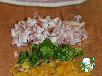 ������ ������, ������������� ����������� ����� �����������