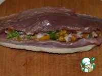 ������ ������, ������������� ����������� ����� �����������