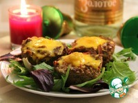 ������ ����-����� � ����� �����������